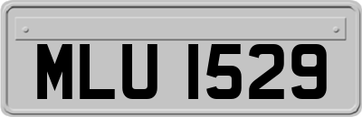 MLU1529