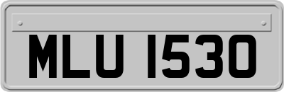 MLU1530