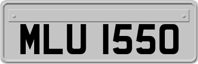 MLU1550
