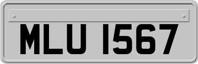 MLU1567