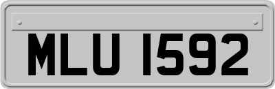MLU1592