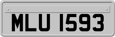 MLU1593