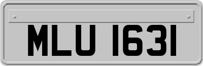MLU1631