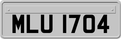 MLU1704
