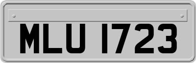 MLU1723