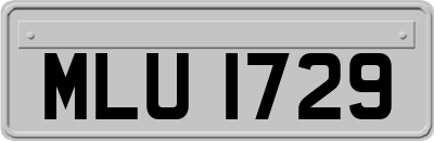MLU1729