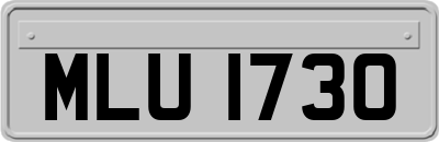 MLU1730