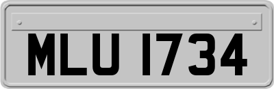 MLU1734
