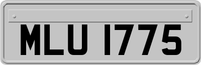 MLU1775