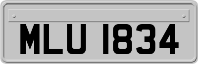 MLU1834
