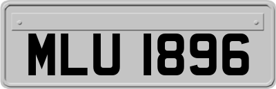 MLU1896