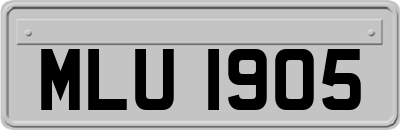 MLU1905
