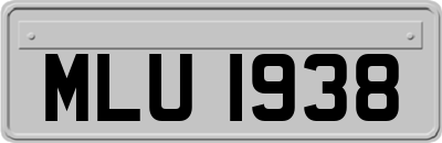 MLU1938