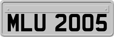 MLU2005