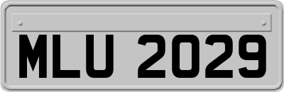 MLU2029