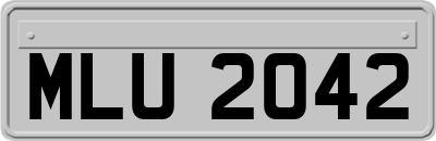 MLU2042