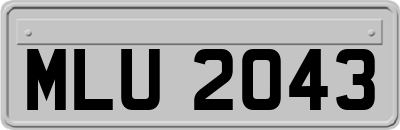 MLU2043