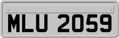 MLU2059