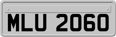 MLU2060