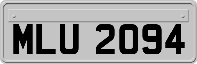 MLU2094