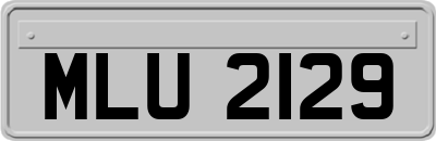 MLU2129