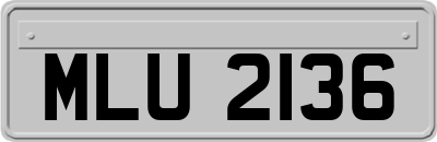 MLU2136