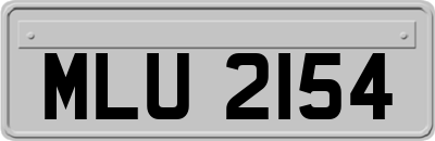 MLU2154