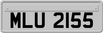 MLU2155
