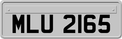 MLU2165