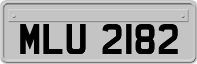 MLU2182