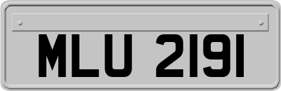 MLU2191