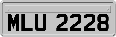 MLU2228