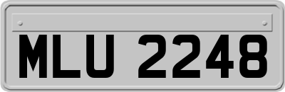 MLU2248