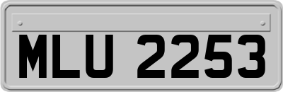 MLU2253