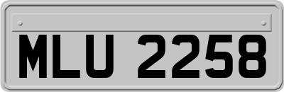 MLU2258