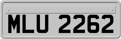 MLU2262