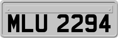 MLU2294