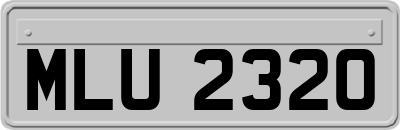 MLU2320