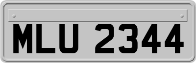 MLU2344