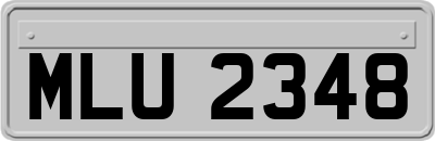 MLU2348