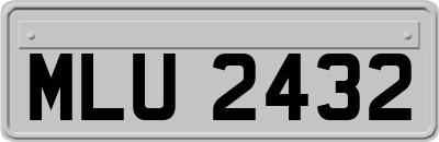 MLU2432