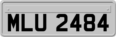 MLU2484