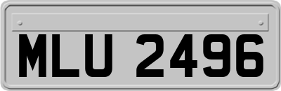 MLU2496
