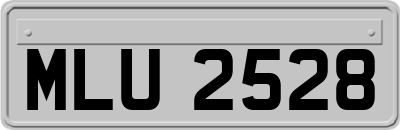 MLU2528