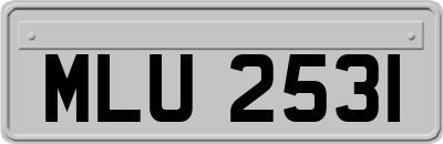 MLU2531
