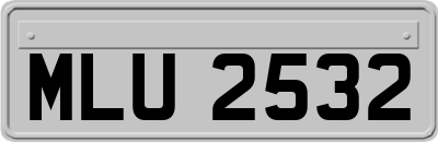 MLU2532