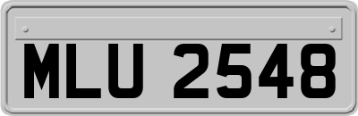 MLU2548