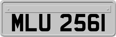 MLU2561