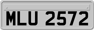 MLU2572