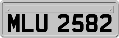 MLU2582